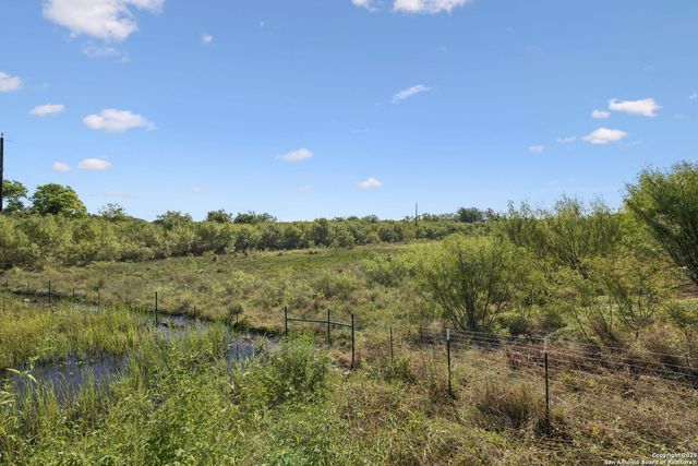 13146 Galm Rd, San Antonio, TX 78254