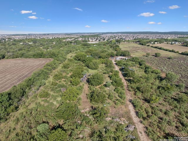 13146 Galm Rd, San Antonio, TX 78254