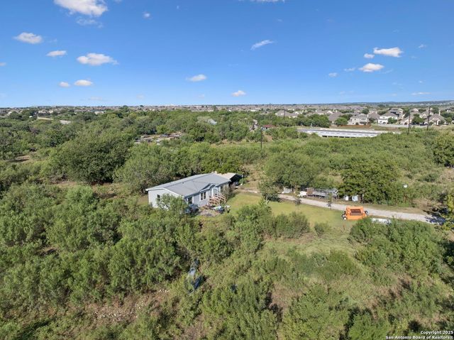 13146 Galm Rd, San Antonio, TX 78254