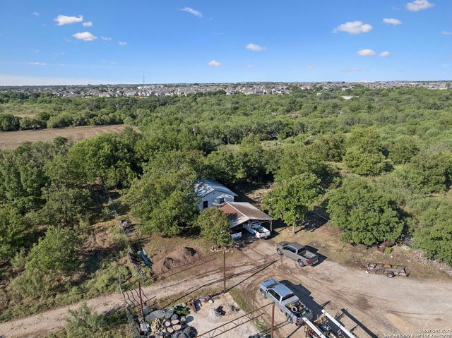 13146 Galm Rd, San Antonio, TX 78254