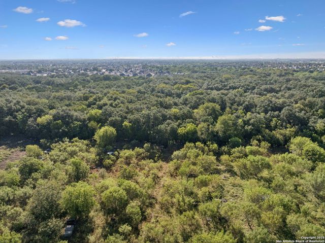 13146 Galm Rd, San Antonio, TX 78254