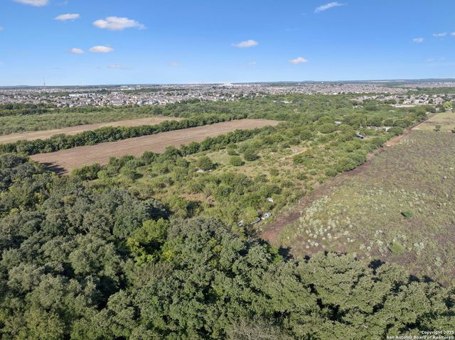 13146 Galm Rd, San Antonio, TX 78254