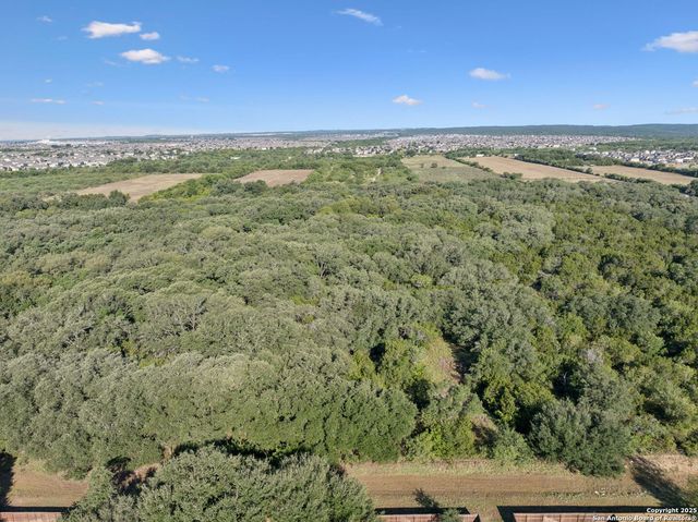 13146 Galm Rd, San Antonio, TX 78254