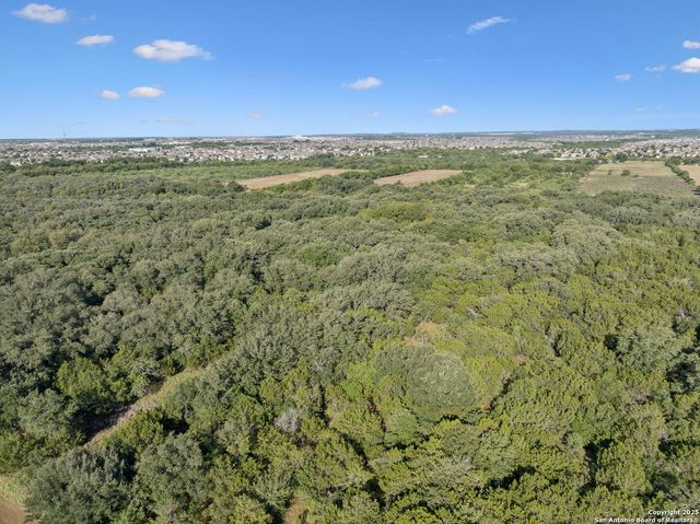 13146 Galm Rd, San Antonio, TX 78254