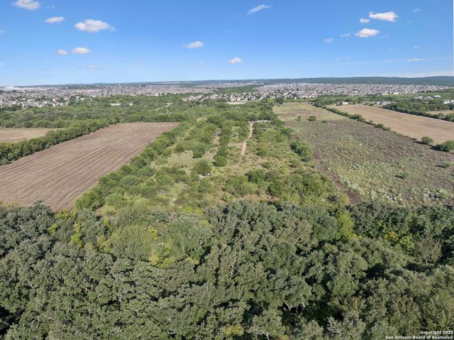 13146 Galm Rd, San Antonio, TX 78254