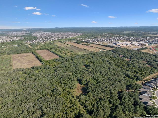 13146 Galm Rd, San Antonio, TX 78254