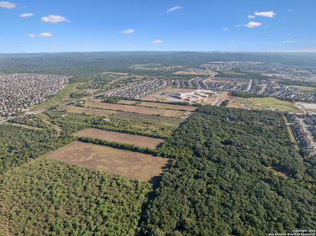 13146 Galm Rd, San Antonio, TX 78254