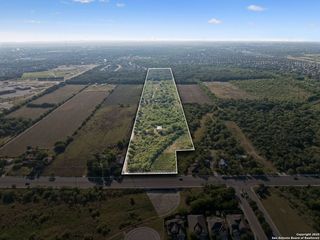 13146 Galm Rd, San Antonio, TX 78254
