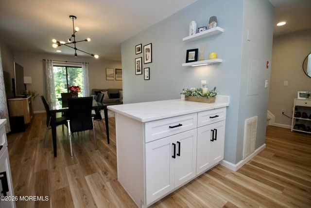 111 Azalea Circle, Jackson, NJ 08527