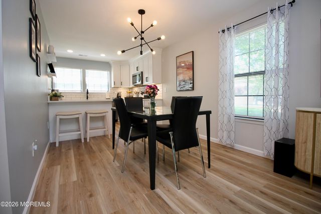 111 Azalea Circle, Jackson, NJ 08527