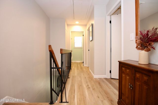 111 Azalea Circle, Jackson, NJ 08527