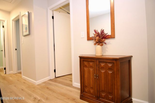 111 Azalea Circle, Jackson, NJ 08527