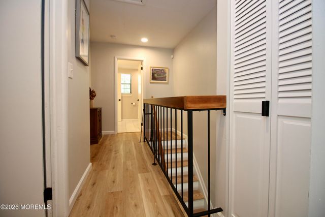 111 Azalea Circle, Jackson, NJ 08527