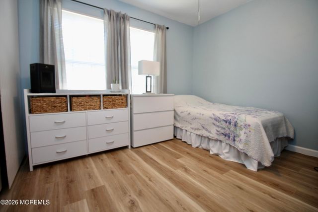 111 Azalea Circle, Jackson, NJ 08527