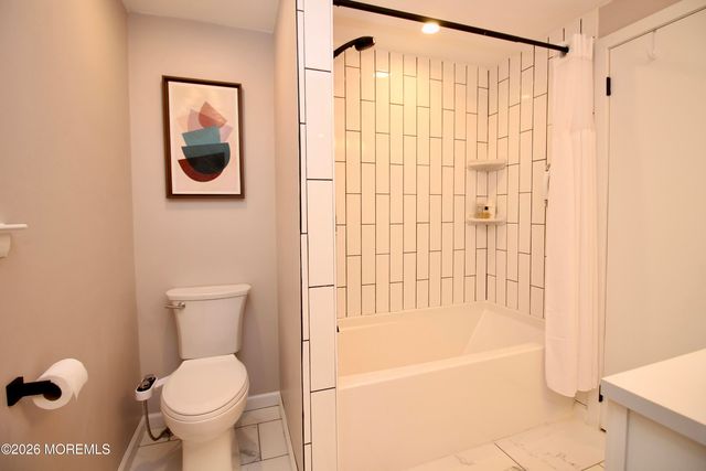 111 Azalea Circle, Jackson, NJ 08527