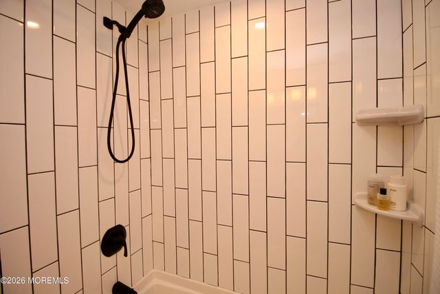 111 Azalea Circle, Jackson, NJ 08527