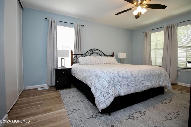 111 Azalea Circle, Jackson, NJ 08527