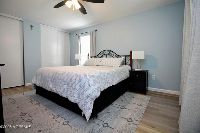 111 Azalea Circle, Jackson, NJ 08527