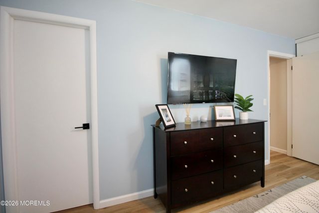 111 Azalea Circle, Jackson, NJ 08527