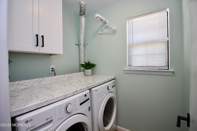 111 Azalea Circle, Jackson, NJ 08527