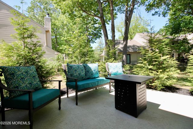 111 Azalea Circle, Jackson, NJ 08527