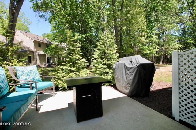 111 Azalea Circle, Jackson, NJ 08527