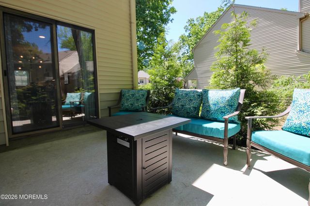 111 Azalea Circle, Jackson, NJ 08527