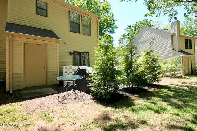 111 Azalea Circle, Jackson, NJ 08527