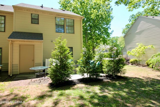 111 Azalea Circle, Jackson, NJ 08527
