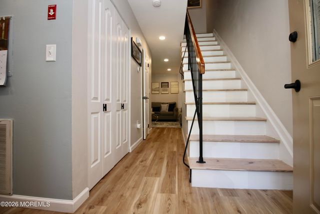 111 Azalea Circle, Jackson, NJ 08527