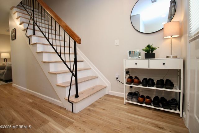 111 Azalea Circle, Jackson, NJ 08527