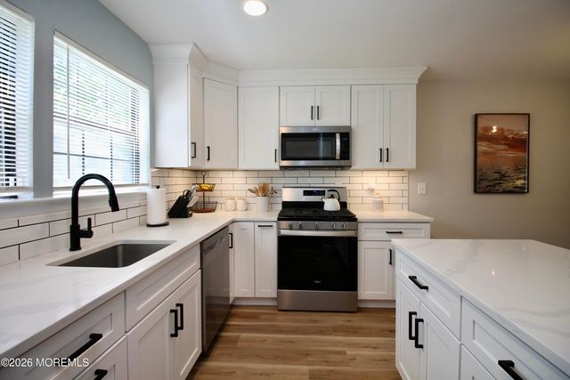 111 Azalea Circle, Jackson, NJ 08527