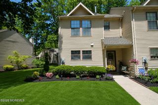 111 Azalea Circle, Jackson, NJ 08527