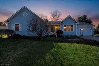 6750 Rockport Lane, Mentor, OH 44060