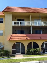 10762 La Placida Dr 7-306, Coral Springs, FL 33065