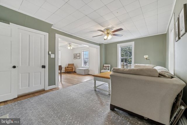 22538 OLD GEORGETOWN RD, Smithsburg, MD 21783