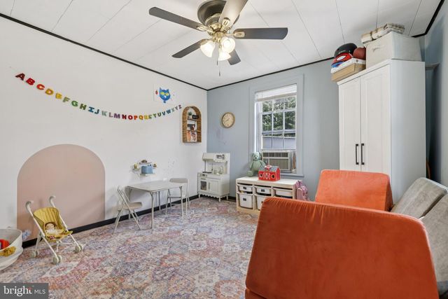 22538 OLD GEORGETOWN RD, Smithsburg, MD 21783