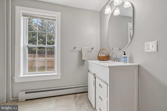 22538 OLD GEORGETOWN RD, Smithsburg, MD 21783