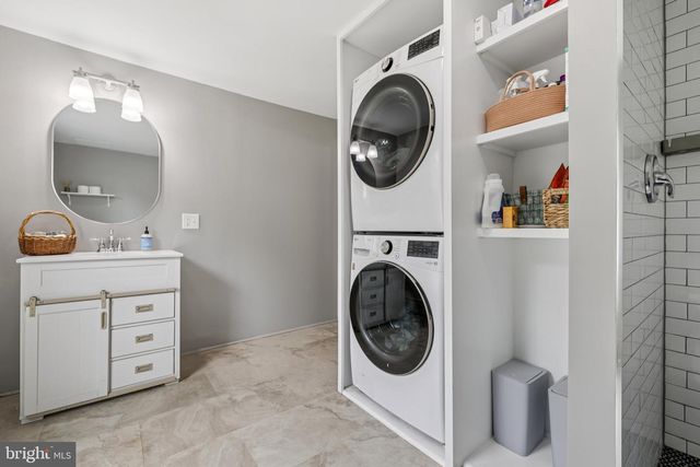 22538 OLD GEORGETOWN RD, Smithsburg, MD 21783