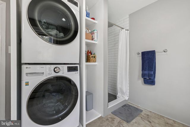 22538 OLD GEORGETOWN RD, Smithsburg, MD 21783