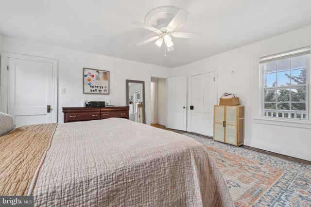 22538 OLD GEORGETOWN RD, Smithsburg, MD 21783