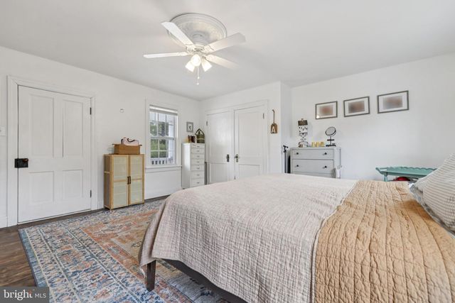 22538 OLD GEORGETOWN RD, Smithsburg, MD 21783