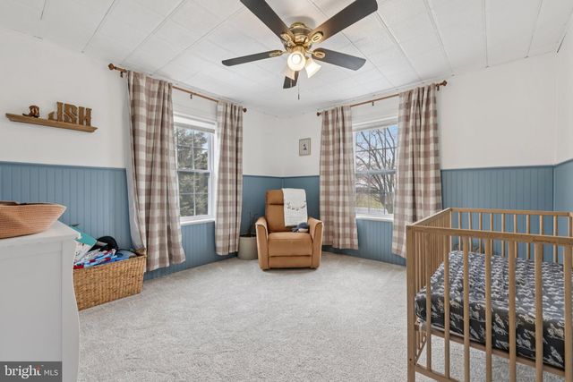 22538 OLD GEORGETOWN RD, Smithsburg, MD 21783