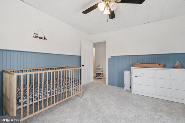 22538 OLD GEORGETOWN RD, Smithsburg, MD 21783