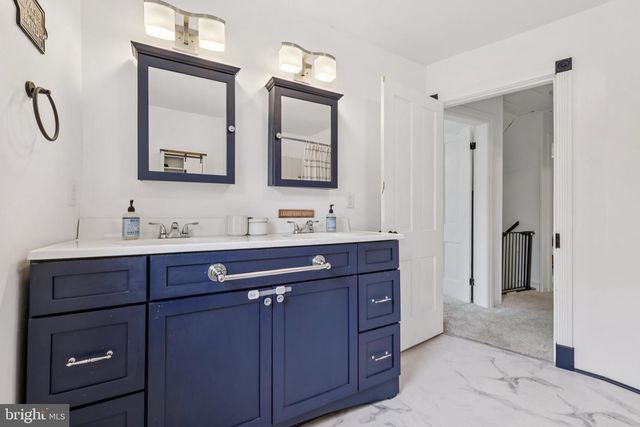 22538 OLD GEORGETOWN RD, Smithsburg, MD 21783