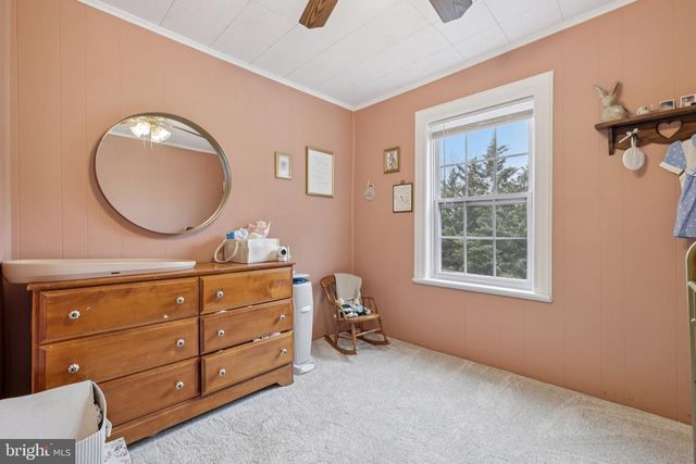 22538 OLD GEORGETOWN RD, Smithsburg, MD 21783