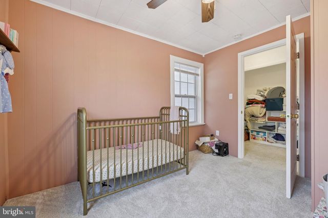 22538 OLD GEORGETOWN RD, Smithsburg, MD 21783