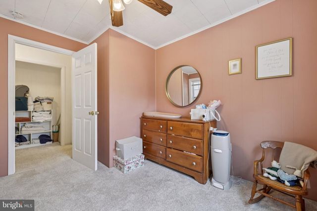 22538 OLD GEORGETOWN RD, Smithsburg, MD 21783