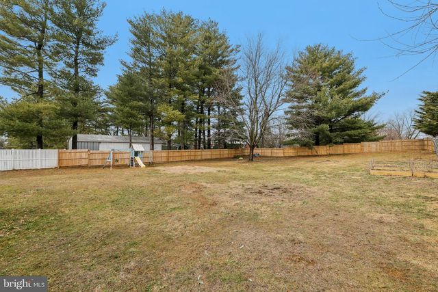 22538 OLD GEORGETOWN RD, Smithsburg, MD 21783