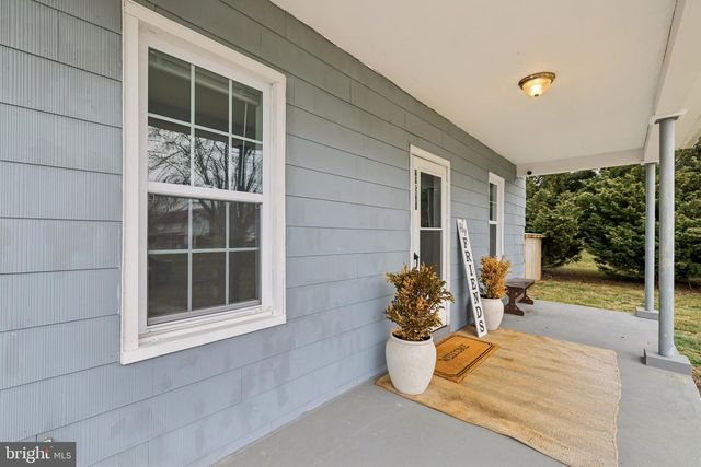 22538 OLD GEORGETOWN RD, Smithsburg, MD 21783